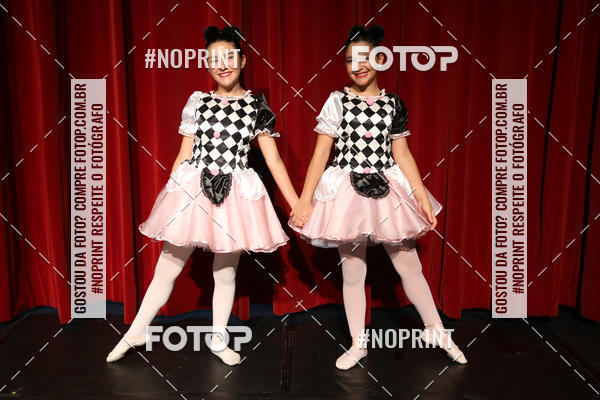 Buy your photos of the eventBRASIL -  ESPETCULO ACADEMIA WYNNER on Fotop