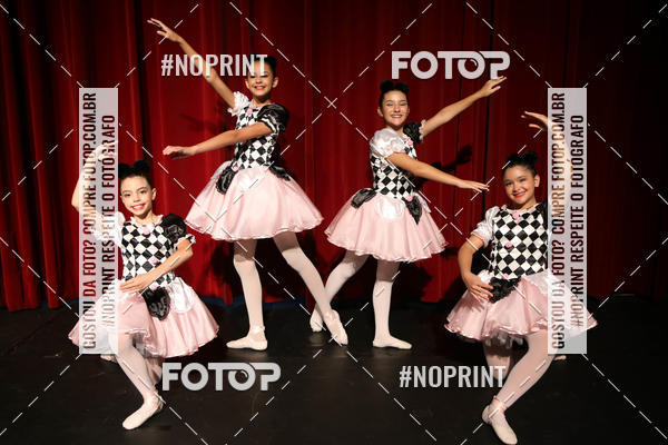 Buy your photos of the eventBRASIL -  ESPETCULO ACADEMIA WYNNER on Fotop