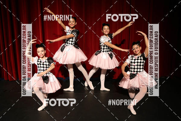 Buy your photos of the eventBRASIL -  ESPETCULO ACADEMIA WYNNER on Fotop