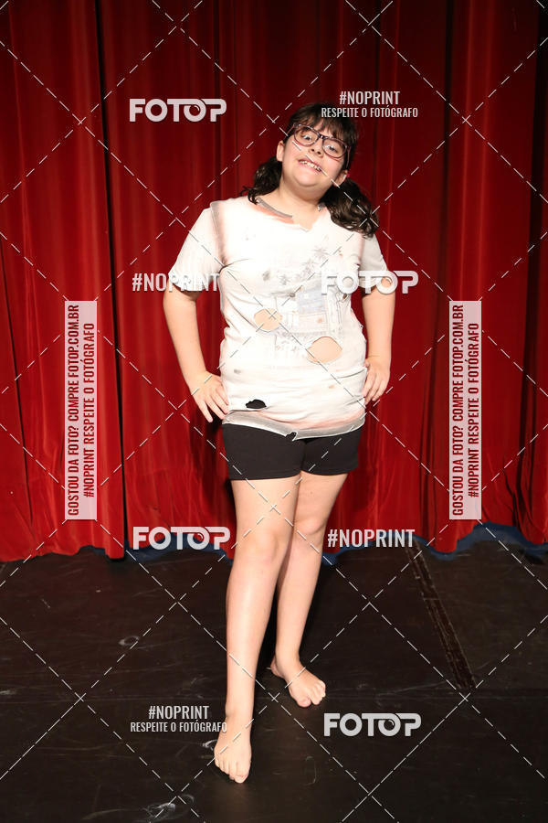 Buy your photos of the eventBRASIL -  ESPETCULO ACADEMIA WYNNER on Fotop