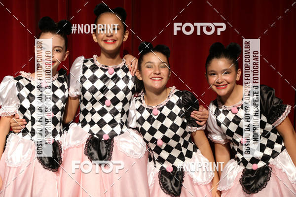 Buy your photos of the eventBRASIL -  ESPETCULO ACADEMIA WYNNER on Fotop