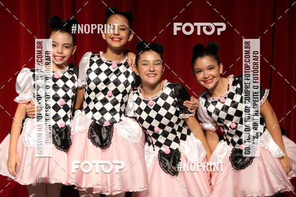 Buy your photos of the eventBRASIL -  ESPETCULO ACADEMIA WYNNER on Fotop