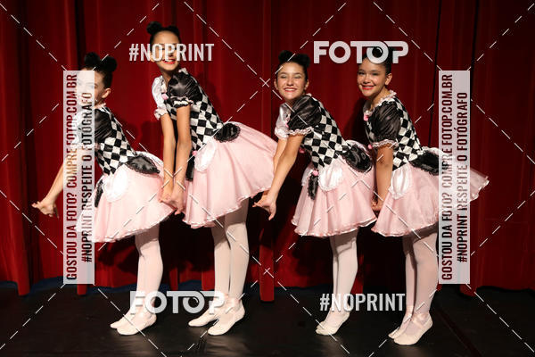 Buy your photos of the eventBRASIL -  ESPETCULO ACADEMIA WYNNER on Fotop