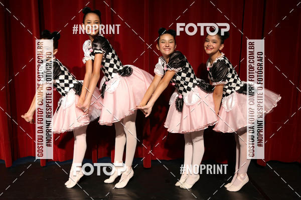 Buy your photos of the eventBRASIL -  ESPETCULO ACADEMIA WYNNER on Fotop