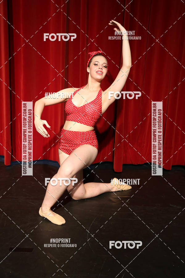 Buy your photos of the eventBRASIL -  ESPETCULO ACADEMIA WYNNER on Fotop