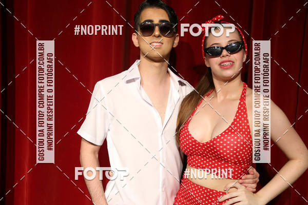 Buy your photos of the eventBRASIL -  ESPETCULO ACADEMIA WYNNER on Fotop