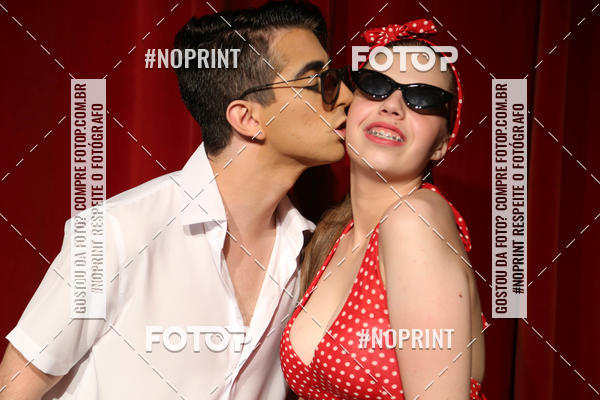 Buy your photos of the eventBRASIL -  ESPETCULO ACADEMIA WYNNER on Fotop