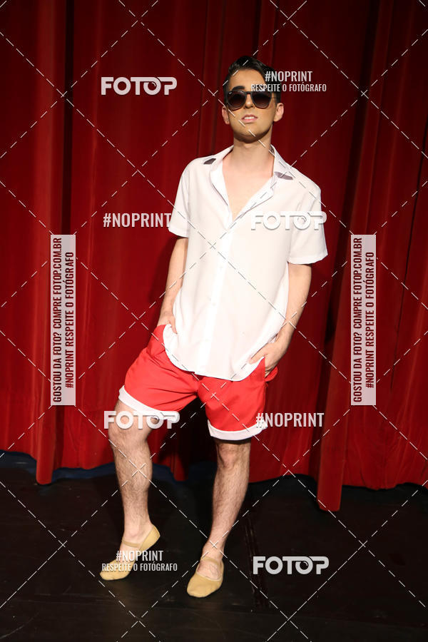 Buy your photos of the eventBRASIL -  ESPETCULO ACADEMIA WYNNER on Fotop