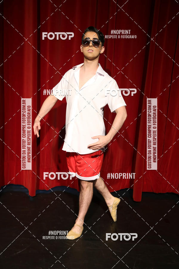 Buy your photos of the eventBRASIL -  ESPETCULO ACADEMIA WYNNER on Fotop