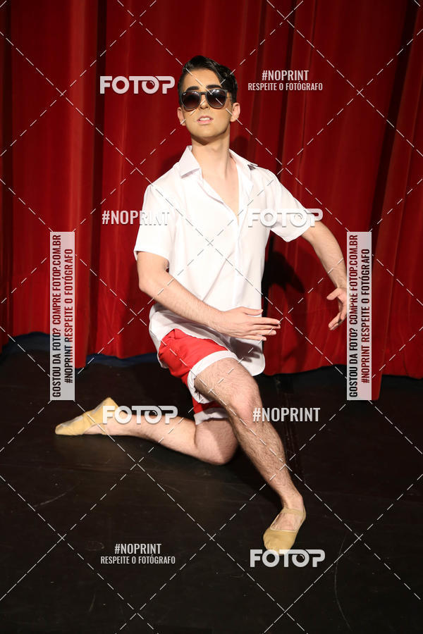 Buy your photos of the eventBRASIL -  ESPETCULO ACADEMIA WYNNER on Fotop