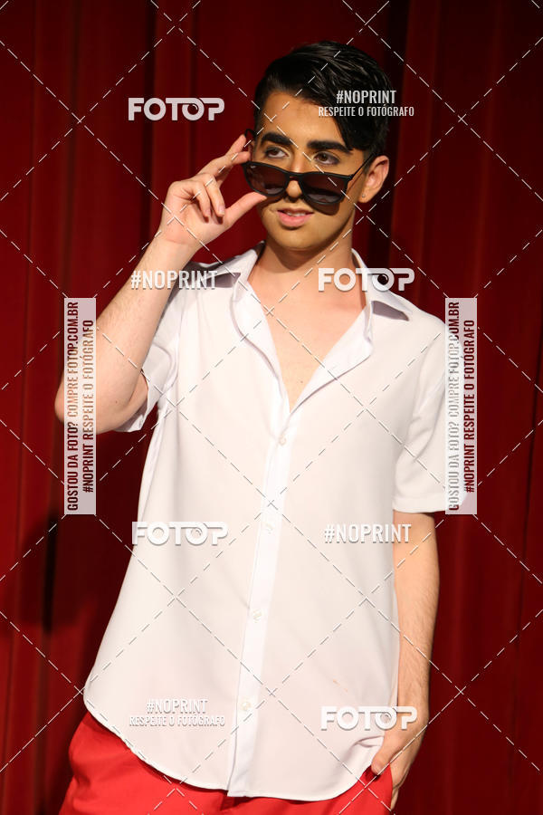 Buy your photos of the eventBRASIL -  ESPETCULO ACADEMIA WYNNER on Fotop