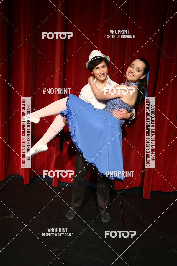 Buy your photos of the eventBRASIL -  ESPETCULO ACADEMIA WYNNER on Fotop