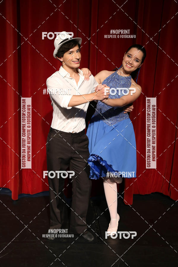 Buy your photos of the eventBRASIL -  ESPETCULO ACADEMIA WYNNER on Fotop