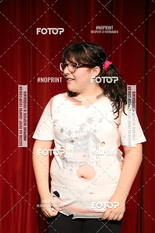 Buy your photos of the eventBRASIL -  ESPETCULO ACADEMIA WYNNER on Fotop