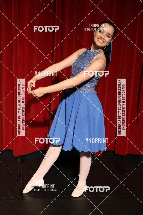 Buy your photos of the eventBRASIL -  ESPETCULO ACADEMIA WYNNER on Fotop