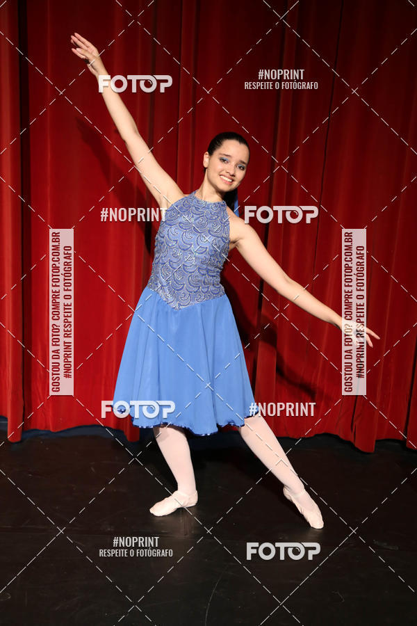 Buy your photos of the eventBRASIL -  ESPETCULO ACADEMIA WYNNER on Fotop