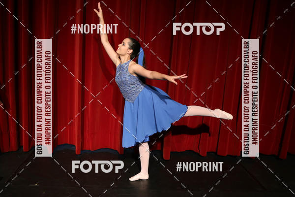 Buy your photos of the eventBRASIL -  ESPETCULO ACADEMIA WYNNER on Fotop