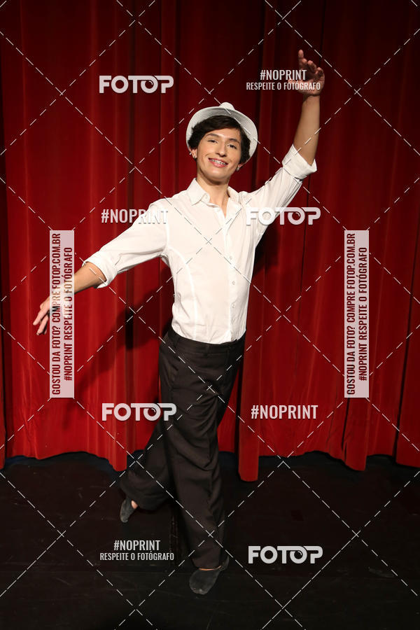 Buy your photos of the eventBRASIL -  ESPETCULO ACADEMIA WYNNER on Fotop