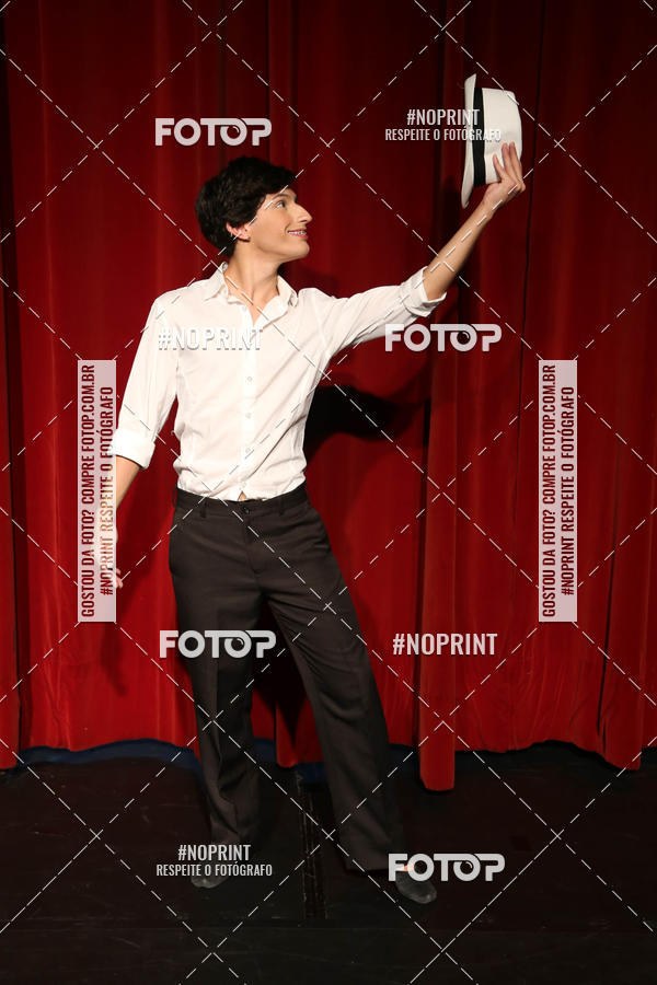 Buy your photos of the eventBRASIL -  ESPETCULO ACADEMIA WYNNER on Fotop