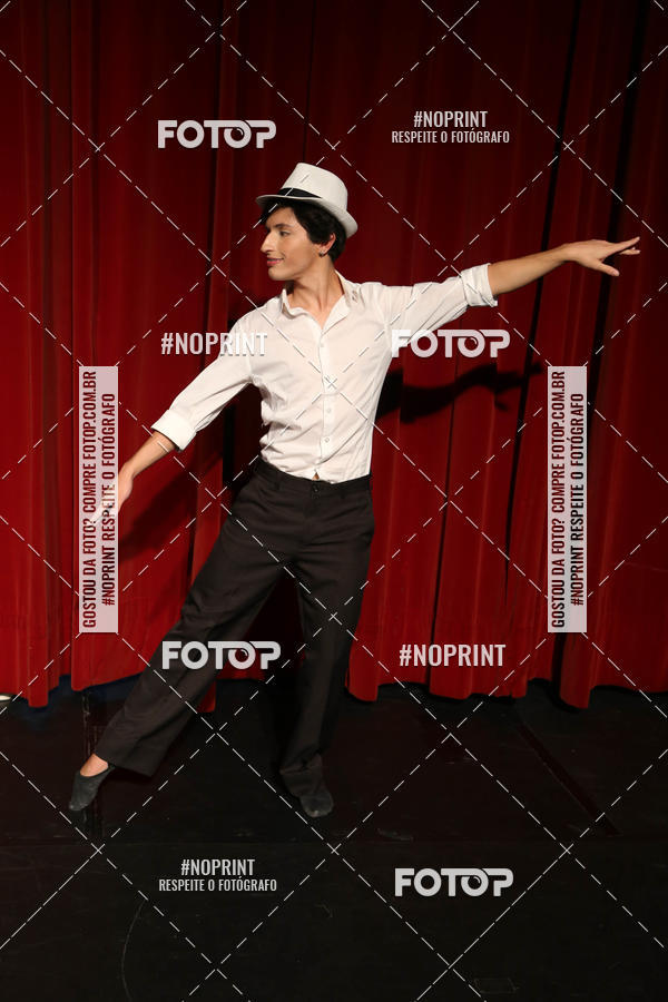 Buy your photos of the eventBRASIL -  ESPETCULO ACADEMIA WYNNER on Fotop