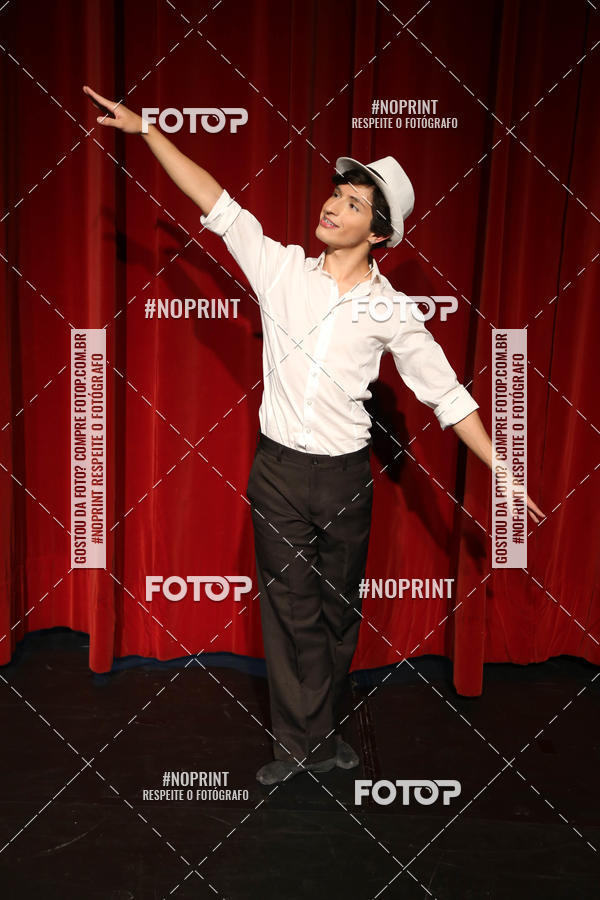 Buy your photos of the eventBRASIL -  ESPETCULO ACADEMIA WYNNER on Fotop