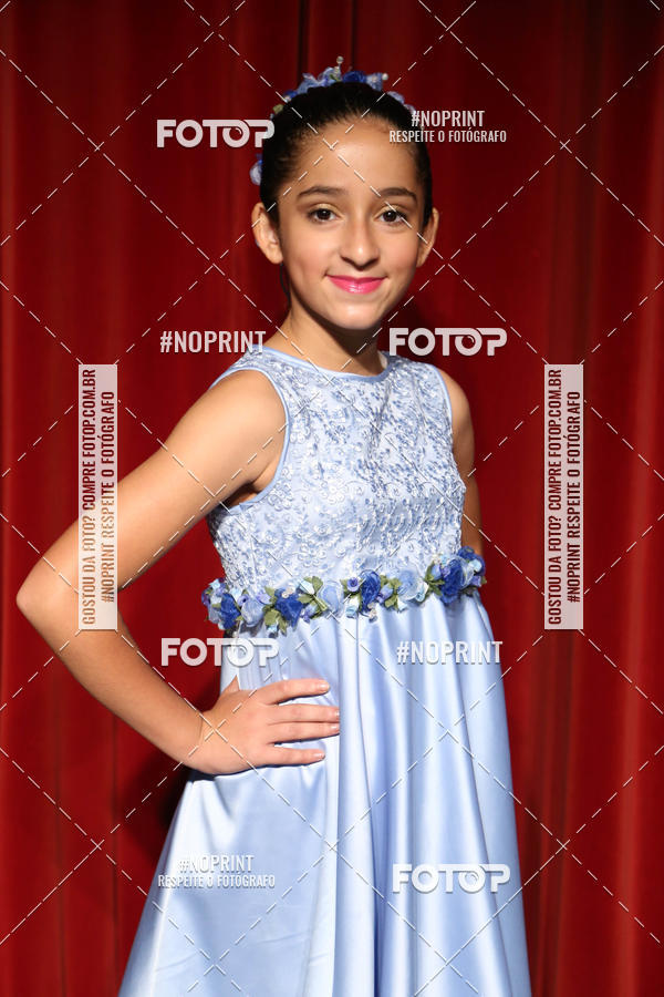 Buy your photos of the eventBRASIL -  ESPETCULO ACADEMIA WYNNER on Fotop