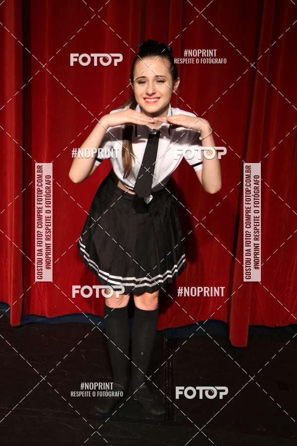 Buy your photos of the eventBRASIL -  ESPETCULO ACADEMIA WYNNER on Fotop