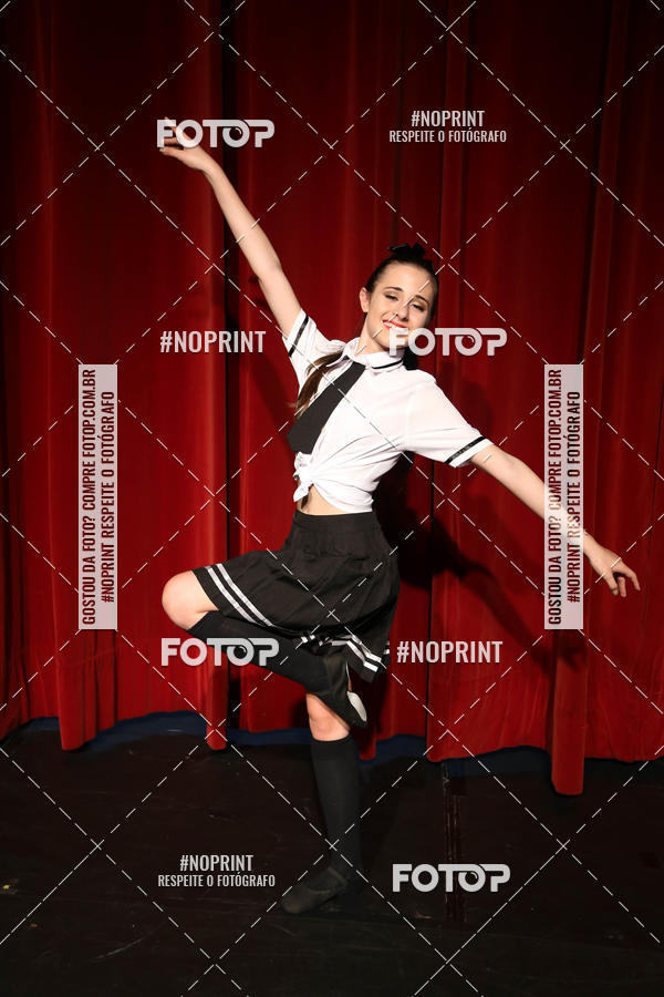 Buy your photos of the eventBRASIL -  ESPETCULO ACADEMIA WYNNER on Fotop