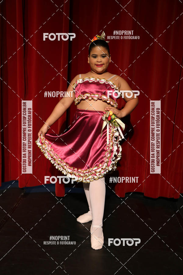 Buy your photos of the eventBRASIL -  ESPETCULO ACADEMIA WYNNER on Fotop