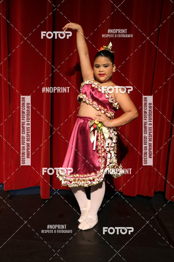 Buy your photos of the eventBRASIL -  ESPETCULO ACADEMIA WYNNER on Fotop