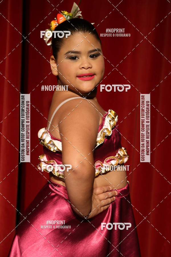 Buy your photos of the eventBRASIL -  ESPETCULO ACADEMIA WYNNER on Fotop