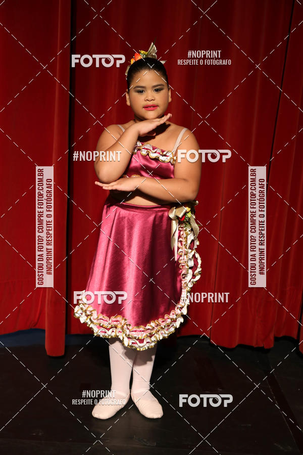 Buy your photos of the eventBRASIL -  ESPETCULO ACADEMIA WYNNER on Fotop