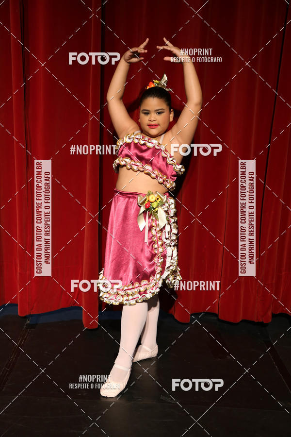 Buy your photos of the eventBRASIL -  ESPETCULO ACADEMIA WYNNER on Fotop