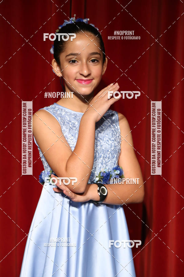 Buy your photos of the eventBRASIL -  ESPETCULO ACADEMIA WYNNER on Fotop