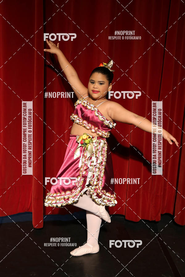 Buy your photos of the eventBRASIL -  ESPETCULO ACADEMIA WYNNER on Fotop