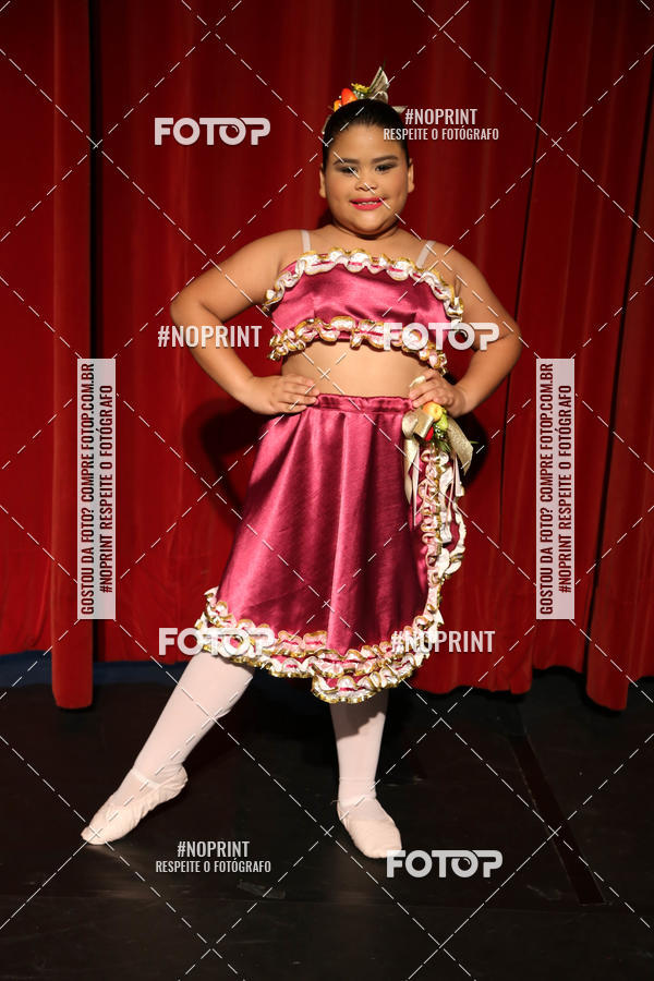 Buy your photos of the eventBRASIL -  ESPETCULO ACADEMIA WYNNER on Fotop