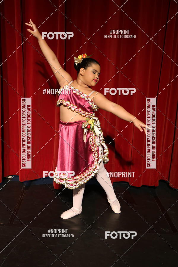 Buy your photos of the eventBRASIL -  ESPETCULO ACADEMIA WYNNER on Fotop