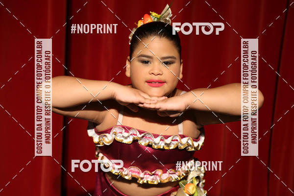 Buy your photos of the eventBRASIL -  ESPETCULO ACADEMIA WYNNER on Fotop