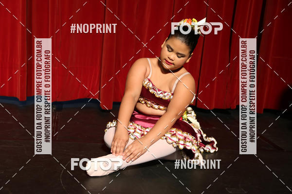 Buy your photos of the eventBRASIL -  ESPETCULO ACADEMIA WYNNER on Fotop