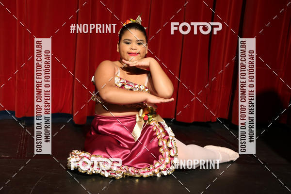 Buy your photos of the eventBRASIL -  ESPETCULO ACADEMIA WYNNER on Fotop