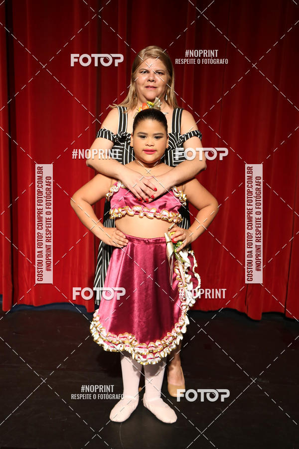 Buy your photos of the eventBRASIL -  ESPETCULO ACADEMIA WYNNER on Fotop