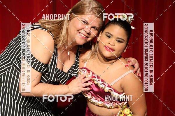 Buy your photos of the eventBRASIL -  ESPETCULO ACADEMIA WYNNER on Fotop