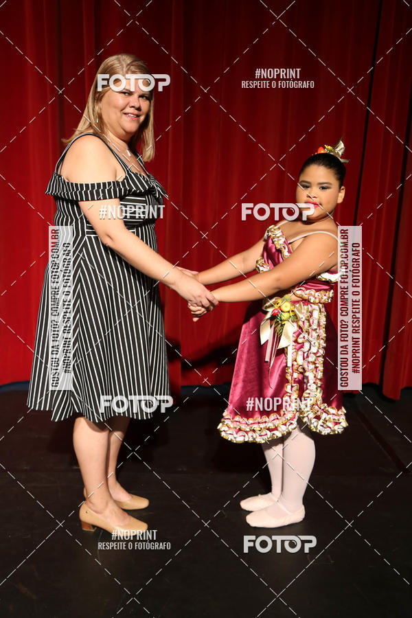 Buy your photos of the eventBRASIL -  ESPETCULO ACADEMIA WYNNER on Fotop