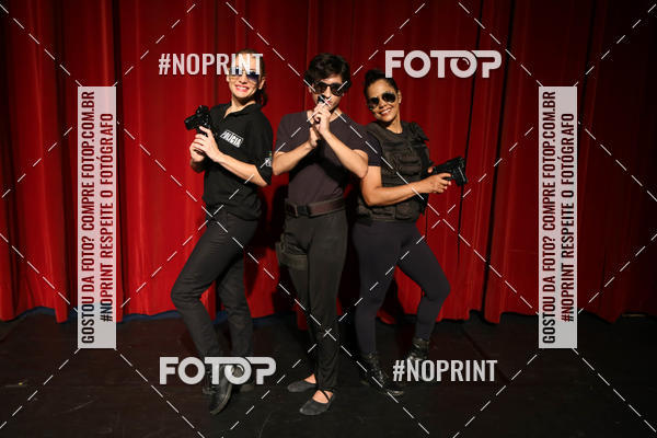 Buy your photos of the eventBRASIL -  ESPETCULO ACADEMIA WYNNER on Fotop