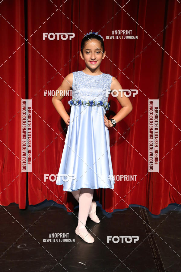 Buy your photos of the eventBRASIL -  ESPETCULO ACADEMIA WYNNER on Fotop