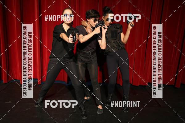 Buy your photos of the eventBRASIL -  ESPETCULO ACADEMIA WYNNER on Fotop