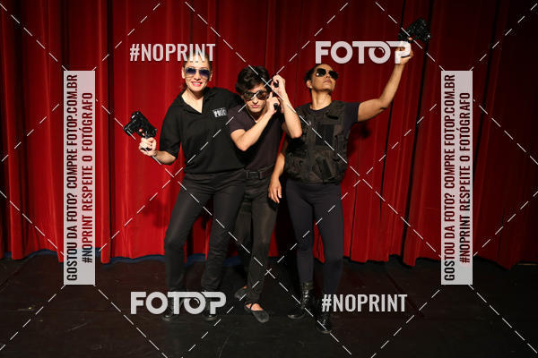 Buy your photos of the eventBRASIL -  ESPETCULO ACADEMIA WYNNER on Fotop