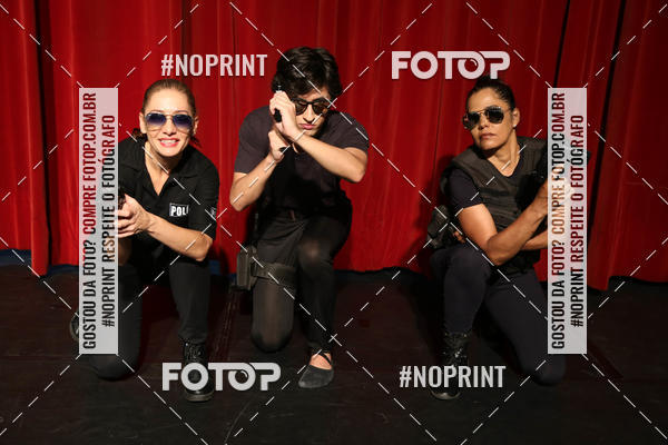 Buy your photos of the eventBRASIL -  ESPETCULO ACADEMIA WYNNER on Fotop