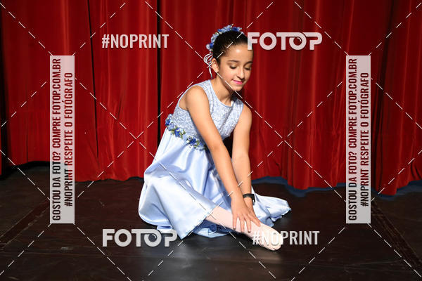 Buy your photos of the eventBRASIL -  ESPETCULO ACADEMIA WYNNER on Fotop