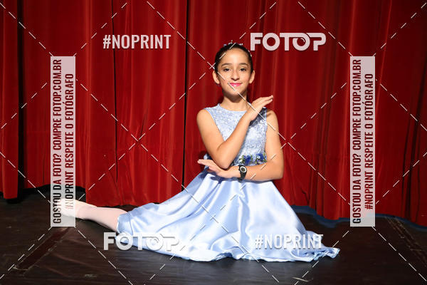 Buy your photos of the eventBRASIL -  ESPETCULO ACADEMIA WYNNER on Fotop
